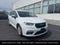 2023 Chrysler Pacifica Touring L HEATED SEATS & STEERING WHEEL