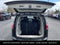 2023 Chrysler Pacifica Touring L HEATED SEATS & STEERING WHEEL