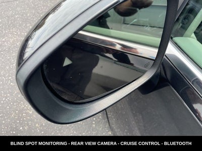 2023 Chrysler Pacifica Touring L HEATED SEATS & STEERING WHEEL