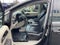 2023 Chrysler Pacifica Touring L HEATED SEATS & STEERING WHEEL