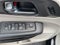 2023 Chrysler Pacifica Touring L HEATED SEATS & STEERING WHEEL
