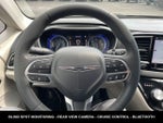 2023 Chrysler Pacifica Touring L HEATED SEATS & STEERING WHEEL