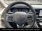 2023 Chrysler Pacifica Touring L HEATED SEATS & STEERING WHEEL