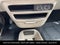 2023 Chrysler Pacifica Touring L HEATED SEATS & STEERING WHEEL