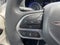 2023 Chrysler Pacifica Touring L HEATED SEATS & STEERING WHEEL