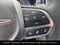 2023 Chrysler Pacifica Touring L HEATED SEATS & STEERING WHEEL