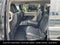 2023 Chrysler Pacifica Touring L HEATED SEATS & STEERING WHEEL