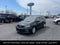 2023 Chrysler Pacifica Touring L HEATED SEATS & STEERING WHEEL