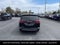2023 Chrysler Pacifica Touring L HEATED SEATS & STEERING WHEEL