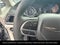 2024 Chrysler Pacifica Touring L STOW N GO SEATING