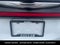 2022 Chrysler Pacifica Touring L HEATED LEATHER