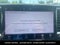 2022 Chrysler Pacifica Touring L HEATED LEATHER