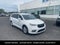 2022 Chrysler Pacifica Touring L HEATED LEATHER