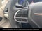 2023 Chrysler Pacifica Touring L ADAPTIVE CRUISE CONTROL