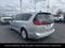 2023 Chrysler Pacifica Touring L ADAPTIVE CRUISE CONTROL