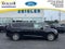 2024 Chrysler Pacifica Touring L STOW N GO SEATING