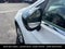 2024 Chrysler Pacifica Touring L STOW N GO SEATING