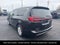 2023 Chrysler Pacifica Touring L HEATED SEATS & STEERING WHEEL