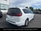 2024 Chrysler Pacifica Touring L STOW N GO SEATING