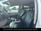 2024 Chrysler Pacifica Touring L STOW N GO SEATING