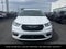2024 Chrysler Pacifica Touring L STOW N GO SEATING
