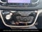 2024 Chrysler Pacifica Touring L STOW N GO SEATING