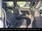 2023 Chrysler Pacifica Touring L STOW N GO SEATING