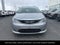 2018 Chrysler Pacifica Touring L Plus REAR DVD