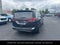 2021 Chrysler Pacifica Touring L AWD