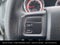 2014 Dodge Grand Caravan SE LOCAL TRADE