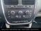 2014 Dodge Grand Caravan SE LOCAL TRADE