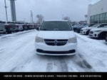 2014 Dodge Grand Caravan SE LOCAL TRADE