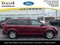 2019 Dodge Grand Caravan SXT LOCAL TRADE