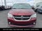 2019 Dodge Grand Caravan SXT LOCAL TRADE