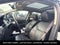 2013 Ford Edge SEL PANORAMIC ROOF