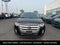 2013 Ford Edge SEL PANORAMIC ROOF