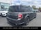 2015 Ford Flex SEL AWD