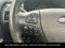2015 Ford Flex SEL AWD
