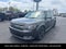 2015 Ford Flex SEL AWD