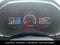 2019 Ford Edge ST AWD