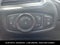 2019 Ford Edge ST AWD