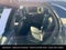 2024 Ford Edge SEL AWD LOCAL TRADE