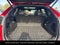 2023 Ford Edge ST Line MOONROOF