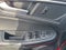 2023 Ford Edge ST Line MOONROOF