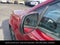 2023 Ford Edge ST Line MOONROOF