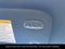 2023 Ford Edge ST Line MOONROOF