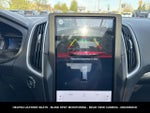2023 Ford Edge ST Line MOONROOF