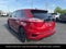 2023 Ford Edge ST Line MOONROOF