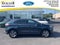 2024 Ford Edge SEL PANORAMIC ROOF AWD