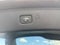 2023 Ford Edge SEL AWD SOLD HERE NEW